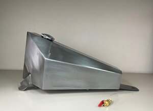 T-183�@�z���_�@HONDA�@V-TWIN MAGNA VT250 �}�O�i250 �@�R�t�B���^���N �^���N����H�[