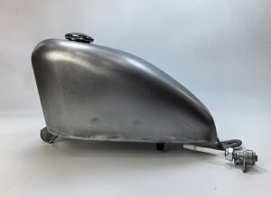 T-184@XYL@OXgbJ[@YSUZUKI@Grasstracker@X|[cX^[^N@JX^@^NH[