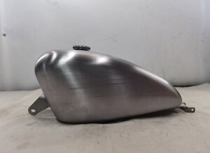 T-157 @n[[p eʁ@2006`2022N@sportster X|[cX^[^N @FIdl @^NH[
