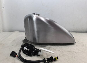 T-164@n[[_rbh\ STREET XG750 STREET750@Xg[g750 X|[cX^[@JX^^N@^NH[