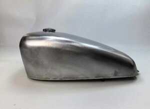 T-187@z_@HONDA CB400SS@2001N`2008N@JX^@oii^N@ ^NH[