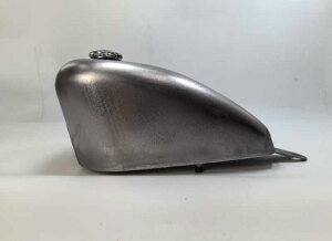 T-188@z_@HONDA CB400SS@2001~2008N@JX^@X|[cX^[^N@ ^NH[