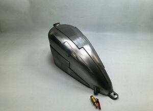 T-190@ėp@n[[p@i[@X|[cX^[@JX^^N CiY}@[gl@`bp[ ^NH[