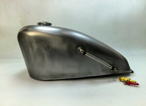 T-191@JTL@oJ400 800p@VULCAN oJNVbN@X|[cX^[@{gI@^NH[