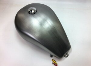 T-196@z_@ VhE@HONDA@SHADOW400&750 @Lu^[ԁ@Xgb`^N@{gI@^NH[