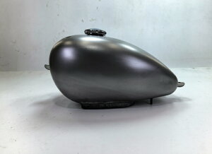 T-201@n[[@X|[cX^[@CWFNVԁ@ X48 1200C@883N@s[ibc^N@JX^@^NH[