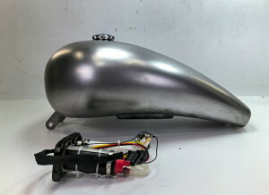 T-204 @\teC@SOFTAIL@2013~2017N@Xgb`^N@uCNAEg @JX^@^NH[