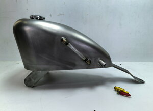 T-206@z_@ VhE400@HONDA@SHADOW400&750 @Lu^[ԁ@X|[cX^[@{gI@^NH[