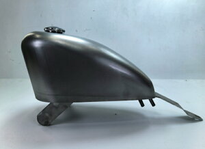 T-207@z_@VhE400@HONDA@SHADOW400&750 @CWFNV@X|[cX^[@^N@@{gI@^NH[