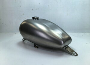 T-208@eʁ@YAMAHA@}n@r[S@Virago XV400@XV535p@}X^O^N@ JX^@{gI@^NH[