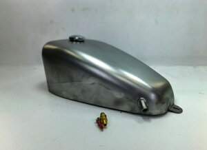 T-209 z_@ VhE@HONDA@SHADOW1100 X|[cX^[^N@2004~2009N@{gI@^NH[