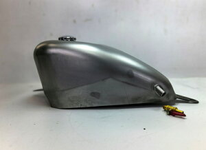 T-210 z_@ VhE@HONDA@SHADOW1100 X|[cX^[^N@2004~2009N@{gI@^NH[
