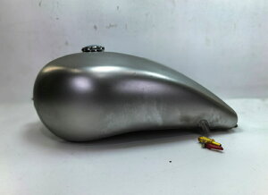 T-211@z_@VhE@HONDA@SHADOW1100 @2004~2009N@Xgb`^N@{gI@^NH[