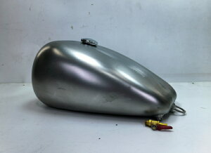 T-217@}n@r[S750@YAMAHA Virago750@}X^O^N@eʁ@{gI 1984`1998@^NH[