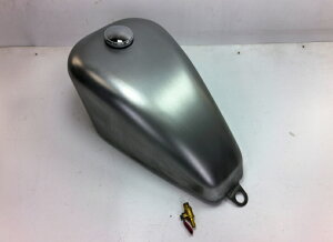 T-218@}n@r[S750@YAMAHA Virago750@X|[cX^[^N@eʁ@{gI 1984`1998@^NH[