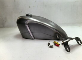 T-222　YAMAHA ヤマハ　ドラッグスター400ドラッグスタークラシック400　 DS400&DSC400　 スポーツスター　レガシー タンク製作工房