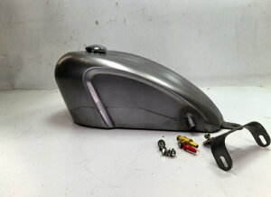 T-222@YAMAHA }n@hbOX^[400hbOX^[NVbN400@ DS400&DSC400@ X|[cX^[@KV[ ^NH[