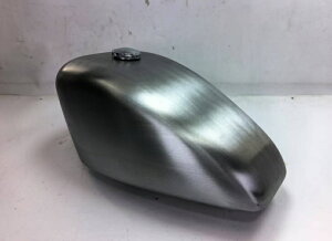 V@T-224@YAMAHA@}n@BOLT @{g@XV950@X|[cX^[^N@JX^@{gI@^NH[