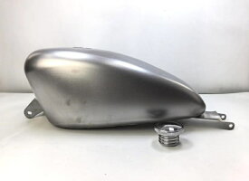 T-130　2004-2022年用 スポーツスター　XL1200　883N　X48　13.5L　カスタム　タンク製作工房