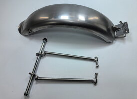 RF-XV3 リアフェンダー　YAMAHA ヤマハ　ビラーゴ XV250 ビラーゴ125　　タンク製作工房