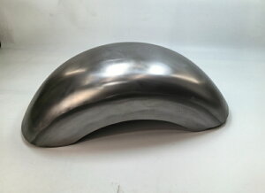 RF-N3@AtF_[@ėp@p@Ch^Cp@^NH[