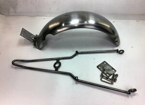 RFS-MG1 h @z_@HONDA@V-TWIN MAGNA VT250 }Oi250 @{gI@AtF_[ V[V[o[Zbg@^NH[