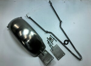 RFS-MG1 h @z_@HONDA@V-TWIN MAGNA VT250 }Oi250 @{gI@AtF_[ V[V[o[Zbg@^NH[