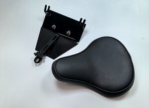 S-SD1 \V[g@z_@HONDA VhE400 @SHADOW750 @JX^@1997~2003N@^NH[