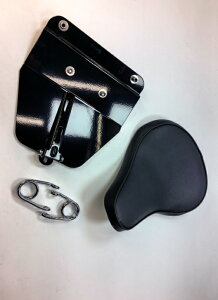 S-VC1 \V[g@JTL@oJ400 800p@Kawasaki@VULCAN oJNVbN@JX^@ ^NH[