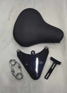 S-HR2@ \V[g@n[[@SportSter@X|[cX^[@2010`2022y @ ^NH[