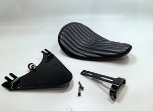 S-HR3 \V[g@n[[@SportSter@X|[cX^[@2010`2022y @{fށ@ ^NH[