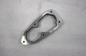 FI-1 SPORTSTER@X|[cX^[@XL1200@883N@X48@CWFNV@p[c@^NH[