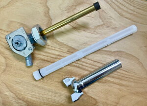 C-STGC HONDA STEED 400&600 @RbN@RRbN@ KXRbN@^NH[