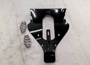 P-SB1@\V[g@}EgLbg@n[[@\teC  Street Bob Fxbb @2018-2024N@{gI@^NH[