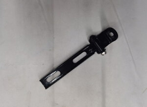 P- 4@\V[g@Xe[@uPbg@h@ HONDA@z_@XeB[h400 ^N H[