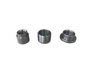 MT-B2 p@1/4NPT 13/16NPT@3/8NPT @KXRbN oOX@pCv^Cv@^NH[