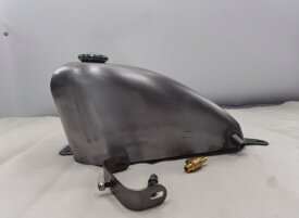 T-37 　YAMAHA ヤマハ　ドラッグスター400&ドラッグスタークラシック400 スポーツスタータンク タンク製作工房