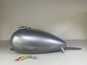 T-228@}X^O@}n@hbOX^[1100@DRAGSTAR1100@XVS1100 DS11 ^NH[