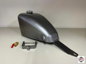 T-47@z_@VhE400@HONDA @SHADOW400@1996~2003N@X|[cX^[^N@9L ^NH[