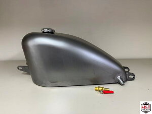 T-93@n[[@_Cip Dyna FXD X|[cX^[^N@ [gl @1/4RbNdl@eʁ@ 1991~2005Np@^NH[