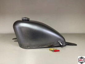T-74　ホンダ　スティード400　HONDA STEED 400&600&VLS スポーツスタータンク　タンク製作工房