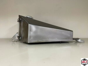 T-38@n[[X|[cX^[2006-2022Np RtB^N@@R^N@JX^@^NH[