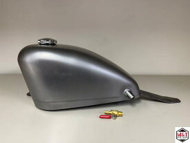 T-82　ホンダ　スティード　HONDA STEED 400　&600 VLS　VLX　VCL用 スポーツスタータンク　タンク製作工房