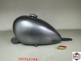 T-72 YAMAHA　ヤマハ　ビラーゴ250 XV250 ビラーゴ125　ピーナッツタンク　 タンク製作工房