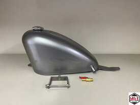 T-46 HONDA SHADOW400 750 ホンダ　シャドウ 　スポーツスタータンク 　キャブレター車　ボルトオン タンク製作工房