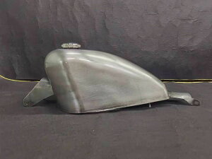 T-16 SPORTSTER 2006-2022Np X|[cX^[^N CWFNVdl 7L It ^NH[