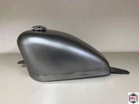 T-52 HONDA STEED 400&600 VLS用 スポーツスタータンク　ホンダ　スティード　NC26　純正仕様対応 タンク製作工房