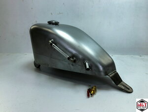 T-200@z_@ VhE400@Lu^[ԁ@HONDA@SHADOW400&750 @X|[cX^[@^N@{gI@^NH[