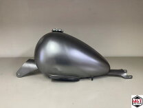 楽天市場】スポーツ スター タンクコック 汎用の通販