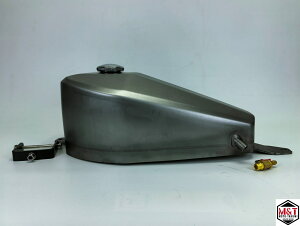 T-234@z_@VhE HONDA@SHADOW400&750 Lu^[@{gI@RtB^N@^NH[